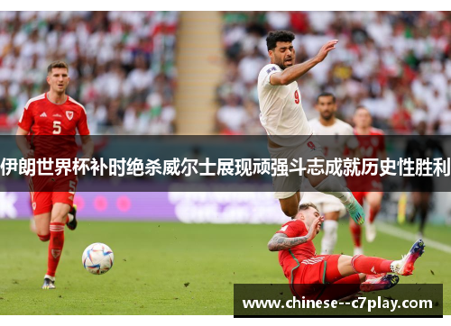 伊朗世界杯补时绝杀威尔士展现顽强斗志成就历史性胜利 伊朗世界杯补时绝杀威尔士展现顽强斗志成就历史性胜利