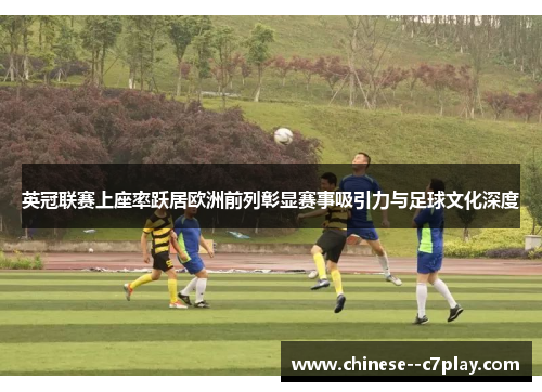 英冠联赛上座率跃居欧洲前列彰显赛事吸引力与足球文化深度