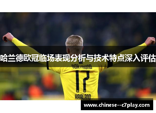哈兰德欧冠临场表现分析与技术特点深入评估